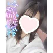 ヒメ日記 2025/12/25 07:52 投稿 みこ MAHARAJA(マハラジャ)千葉