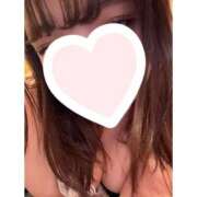 ヒメ日記 2025/12/27 20:26 投稿 みこ MAHARAJA(マハラジャ)千葉