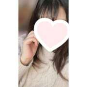 ヒメ日記 2025/12/28 08:18 投稿 みこ MAHARAJA(マハラジャ)千葉