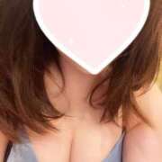 ヒメ日記 2025/12/28 22:07 投稿 みこ MAHARAJA(マハラジャ)千葉