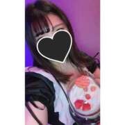 ヒメ日記 2025/12/30 22:54 投稿 みこ MAHARAJA(マハラジャ)千葉