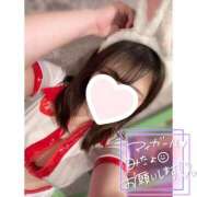 ヒメ日記 2026/01/01 09:00 投稿 みこ MAHARAJA(マハラジャ)千葉