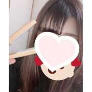 ヒメ日記 2026/01/04 23:31 投稿 みこ MAHARAJA(マハラジャ)千葉