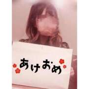 ヒメ日記 2026/01/05 23:01 投稿 みこ MAHARAJA(マハラジャ)千葉