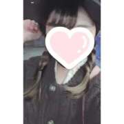 ヒメ日記 2026/01/17 12:45 投稿 みこ MAHARAJA(マハラジャ)千葉