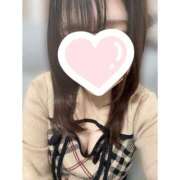 ヒメ日記 2026/01/20 09:03 投稿 みこ MAHARAJA(マハラジャ)千葉