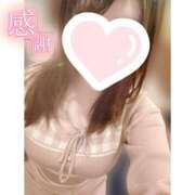 ヒメ日記 2026/01/21 00:32 投稿 みこ MAHARAJA(マハラジャ)千葉