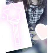 ヒメ日記 2026/01/22 19:37 投稿 みこ MAHARAJA(マハラジャ)千葉