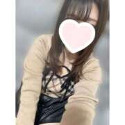 ヒメ日記 2026/01/24 08:36 投稿 みこ MAHARAJA(マハラジャ)千葉