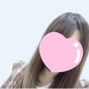 ヒメ日記 2026/01/25 20:38 投稿 みこ MAHARAJA(マハラジャ)千葉