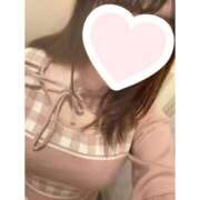 ヒメ日記 2026/01/26 08:41 投稿 みこ MAHARAJA(マハラジャ)千葉