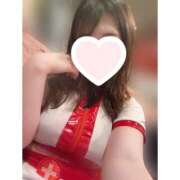 ヒメ日記 2026/01/30 22:07 投稿 みこ MAHARAJA(マハラジャ)千葉