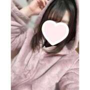 ヒメ日記 2026/01/31 17:30 投稿 みこ MAHARAJA(マハラジャ)千葉