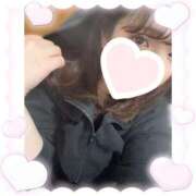 ヒメ日記 2026/02/01 18:00 投稿 みこ MAHARAJA(マハラジャ)千葉