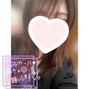 ヒメ日記 2026/02/14 00:46 投稿 みこ MAHARAJA(マハラジャ)千葉