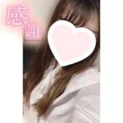 ヒメ日記 2026/02/17 21:22 投稿 みこ MAHARAJA(マハラジャ)千葉