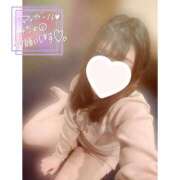 ヒメ日記 2026/02/18 20:32 投稿 みこ MAHARAJA(マハラジャ)千葉