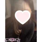 ヒメ日記 2026/02/19 20:58 投稿 みこ MAHARAJA(マハラジャ)千葉