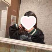 ヒメ日記 2026/02/20 22:27 投稿 みこ MAHARAJA(マハラジャ)千葉