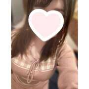 ヒメ日記 2026/02/25 20:36 投稿 みこ MAHARAJA(マハラジャ)千葉