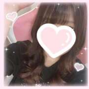 ヒメ日記 2026/02/26 09:07 投稿 みこ MAHARAJA(マハラジャ)千葉