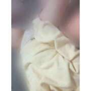 ヒメ日記 2026/02/26 22:18 投稿 みこ MAHARAJA(マハラジャ)千葉