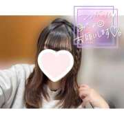 ヒメ日記 2026/03/01 21:43 投稿 みこ MAHARAJA(マハラジャ)千葉