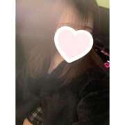 ヒメ日記 2026/03/05 19:47 投稿 みこ MAHARAJA(マハラジャ)千葉