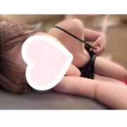 ヒメ日記 2026/03/06 08:33 投稿 みこ MAHARAJA(マハラジャ)千葉