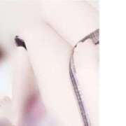 ヒメ日記 2026/03/06 22:32 投稿 みこ MAHARAJA(マハラジャ)千葉