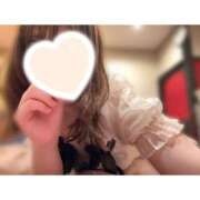 ヒメ日記 2026/03/15 08:37 投稿 みこ MAHARAJA(マハラジャ)千葉