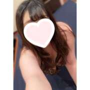 ヒメ日記 2026/03/22 22:07 投稿 みこ MAHARAJA(マハラジャ)千葉