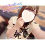 ヒメ日記 2026/03/23 21:21 投稿 みこ MAHARAJA(マハラジャ)千葉