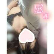 ヒメ日記 2026/03/25 19:15 投稿 みこ MAHARAJA(マハラジャ)千葉