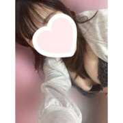 ヒメ日記 2026/03/27 08:11 投稿 みこ MAHARAJA(マハラジャ)千葉