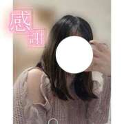 ヒメ日記 2026/03/28 19:51 投稿 みこ MAHARAJA(マハラジャ)千葉