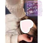 ヒメ日記 2026/04/01 20:58 投稿 みこ MAHARAJA(マハラジャ)千葉