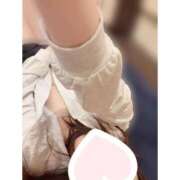 ヒメ日記 2026/04/05 22:16 投稿 みこ MAHARAJA(マハラジャ)千葉