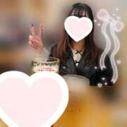 ヒメ日記 2026/04/07 21:57 投稿 みこ MAHARAJA(マハラジャ)千葉