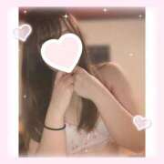 ヒメ日記 2026/04/08 21:22 投稿 みこ MAHARAJA(マハラジャ)千葉