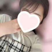 ヒメ日記 2026/04/09 08:18 投稿 みこ MAHARAJA(マハラジャ)千葉