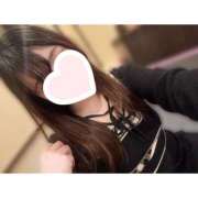 ヒメ日記 2026/04/14 08:36 投稿 みこ MAHARAJA(マハラジャ)千葉