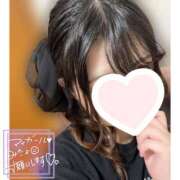 ヒメ日記 2026/04/14 20:57 投稿 みこ MAHARAJA(マハラジャ)千葉