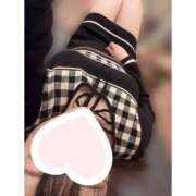 ヒメ日記 2026/04/16 20:35 投稿 みこ MAHARAJA(マハラジャ)千葉