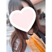 みこ おやすみ♡ MAHARAJA(マハラジャ)千葉