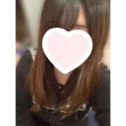 ヒメ日記 2026/04/21 17:54 投稿 みこ MAHARAJA(マハラジャ)千葉