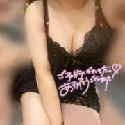 ヒメ日記 2026/04/22 23:14 投稿 みこ MAHARAJA(マハラジャ)千葉