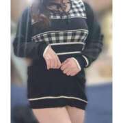 ヒメ日記 2026/04/23 10:27 投稿 みこ MAHARAJA(マハラジャ)千葉