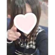 ヒメ日記 2026/04/23 22:13 投稿 みこ MAHARAJA(マハラジャ)千葉