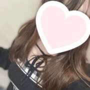 ヒメ日記 2026/04/27 11:27 投稿 みこ MAHARAJA(マハラジャ)千葉